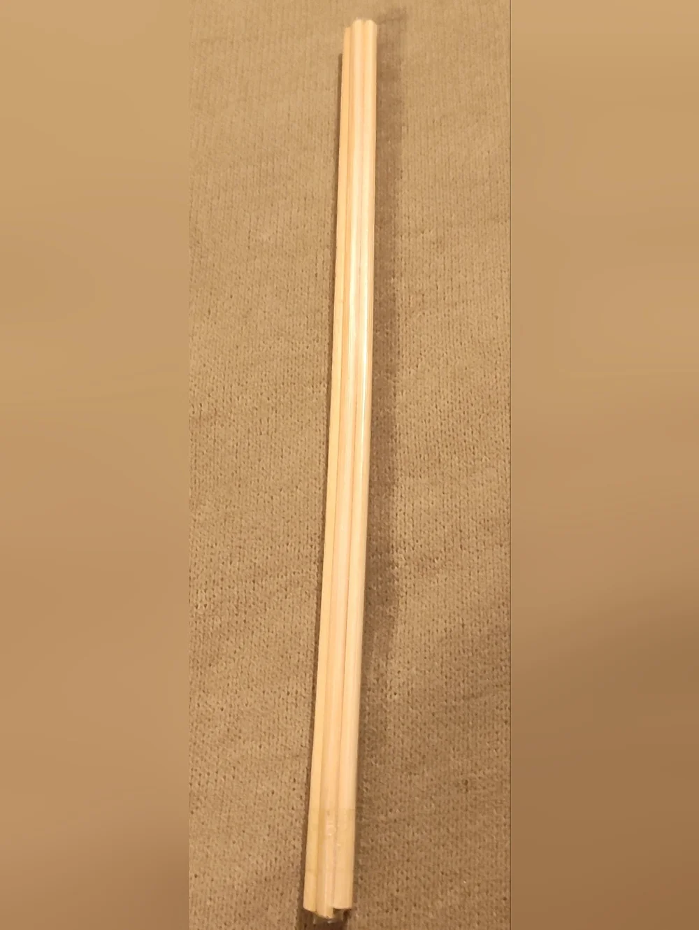 NEW! Reed Diffuser Set with 1 5pk Reeds - Picture 9 of 10